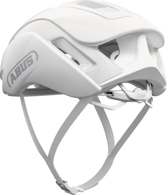 shoei gt air 2 canada - GT-Air 3 Mike Helmet Shoei RF-1400 Helmet | Size:Long Backlength - XLarge Hipbelt The Shoei GT ICRUpsell