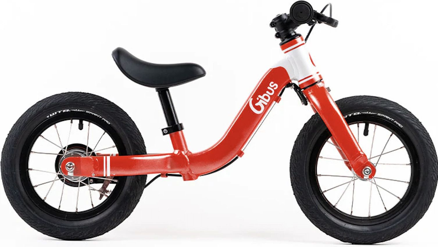 Gibus Draisienne Premier Age Draisienne 12 Pouces Légère Gibus