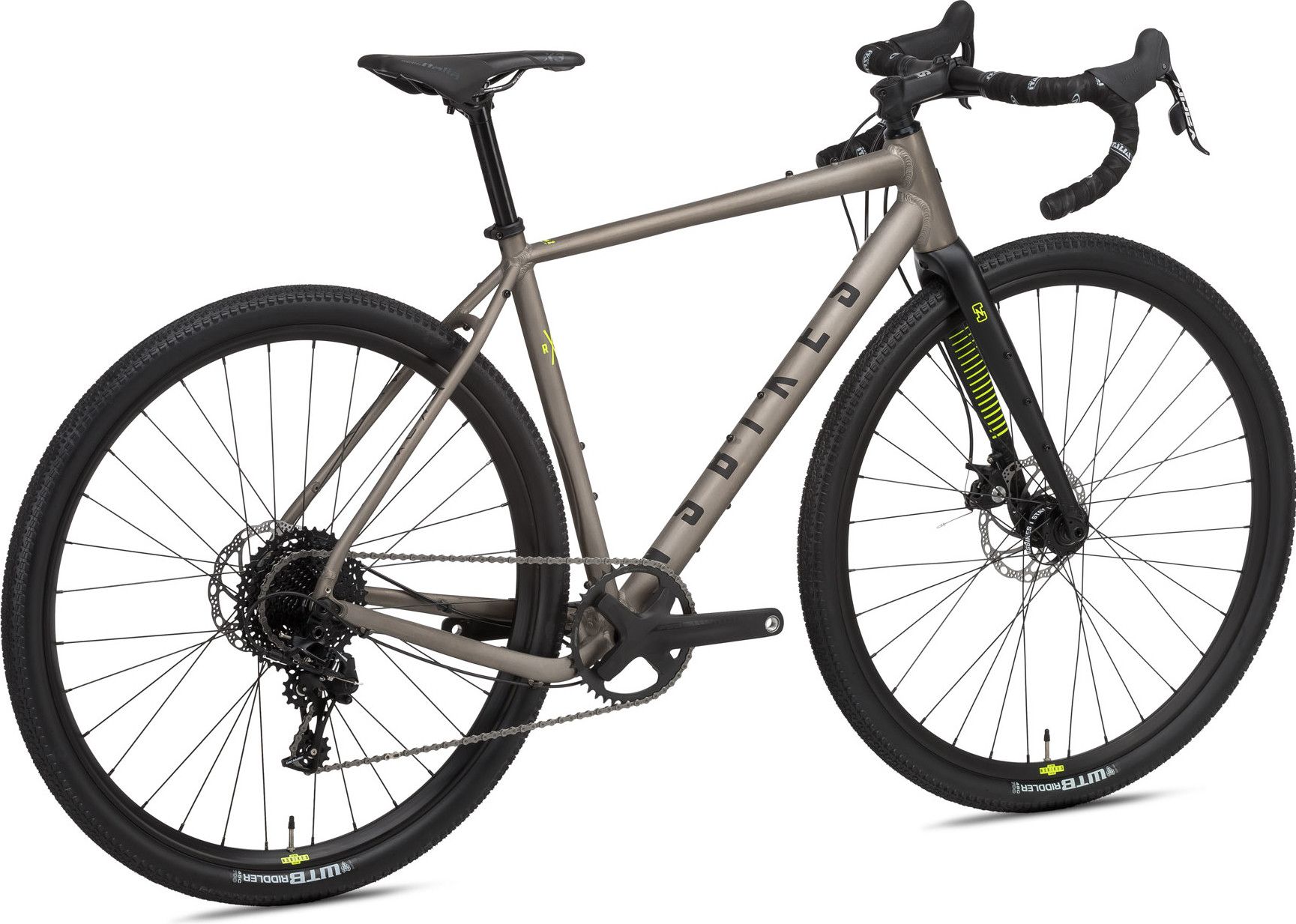 geburtstagstorte mountainbike torte Fahrrad Kuchendekoration Fahrrad Tortendeko für Outdoor Sportcamp Berg Baum Herbst | Winter 2023 Einseitig:2er Fairtex Boxing Gloves GLORY