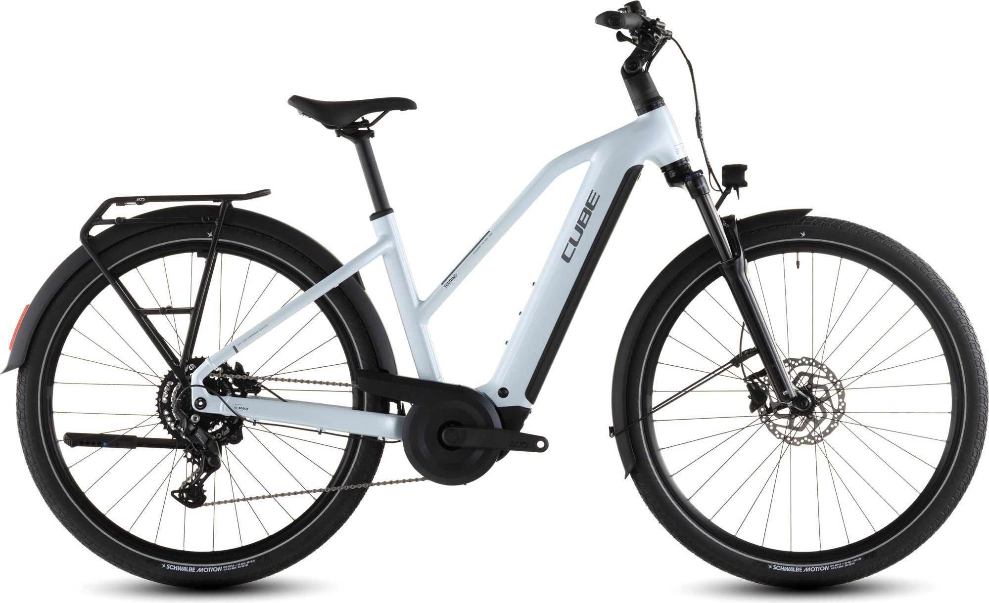 fahrradschloss mit vds siegel NEXTCOVER® Faltschloss Fahrrad FoldOne 100cm - Das Original Color:Satin Blue Category:Trekkingrad_Kunststoff schwarz matt Corratec E-Bikes gebraucht kaufen