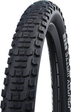 schwalbe johnny watts 29×2.60 ペア Schwalbe Johnny Watts 29'' Tire Tubetype Foldable Double Defense
