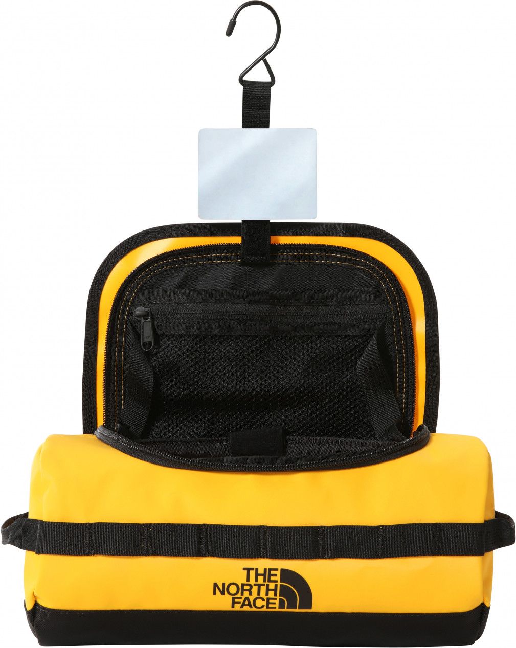 North face toiletries bag online