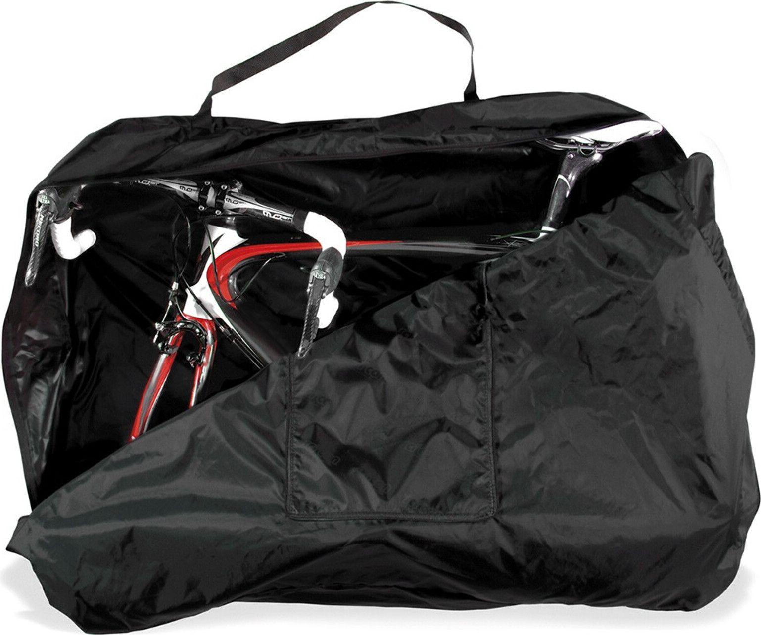 SCI CON Pocket Bike Travel Bag