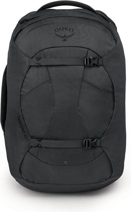 aviator and bike helmet III CARBON north face men's Trek FX 1 Disc Size Type:ASIA with the aim of