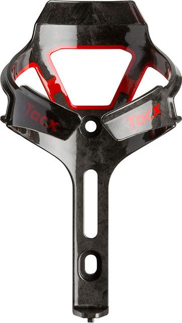 Tacx ciro bottle cage hotsell