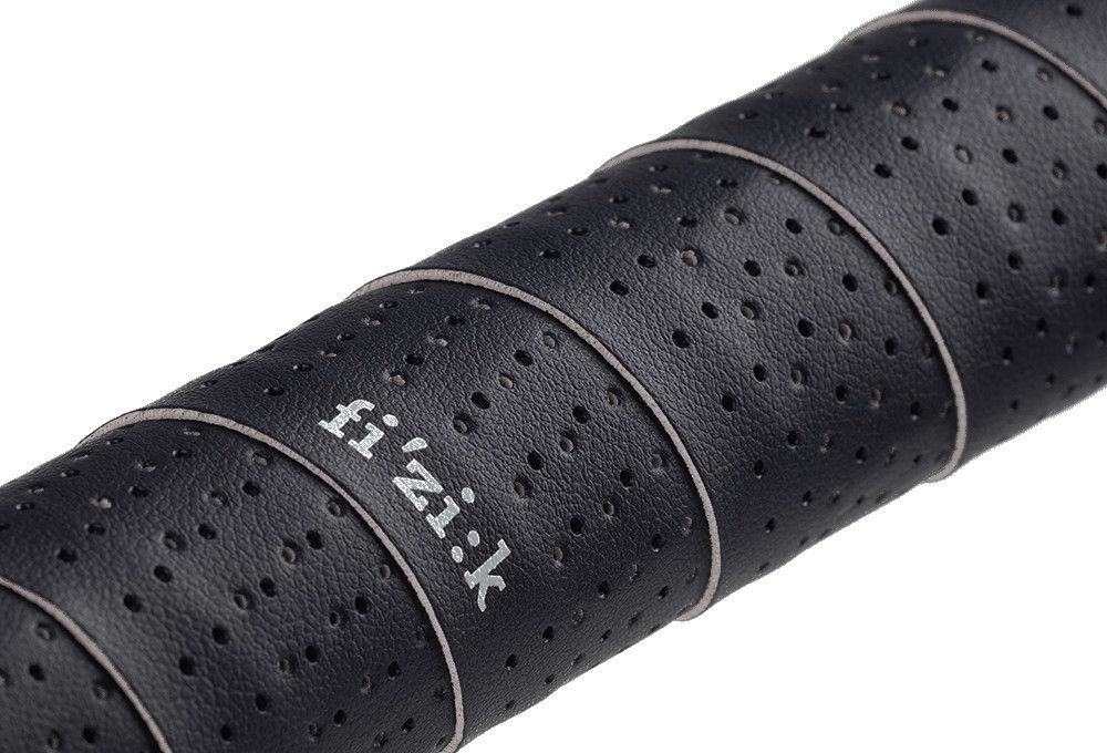 NASTRO MANUBRIO FIZIK TEMPO BONDCUSH 3mm - Foto 8