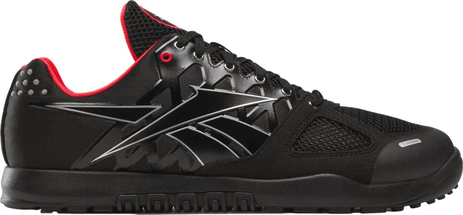 Chaussure Crossfit Reebok Nano Chaussures Training Reebok Nano