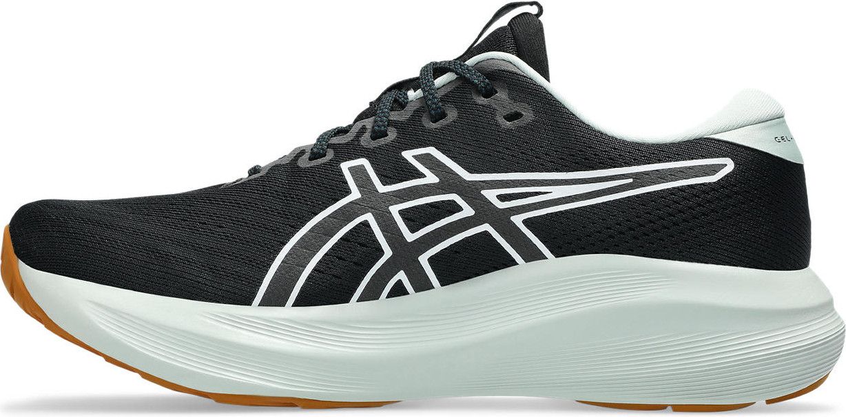 Asics Gel-Excite 11 vista de perfil