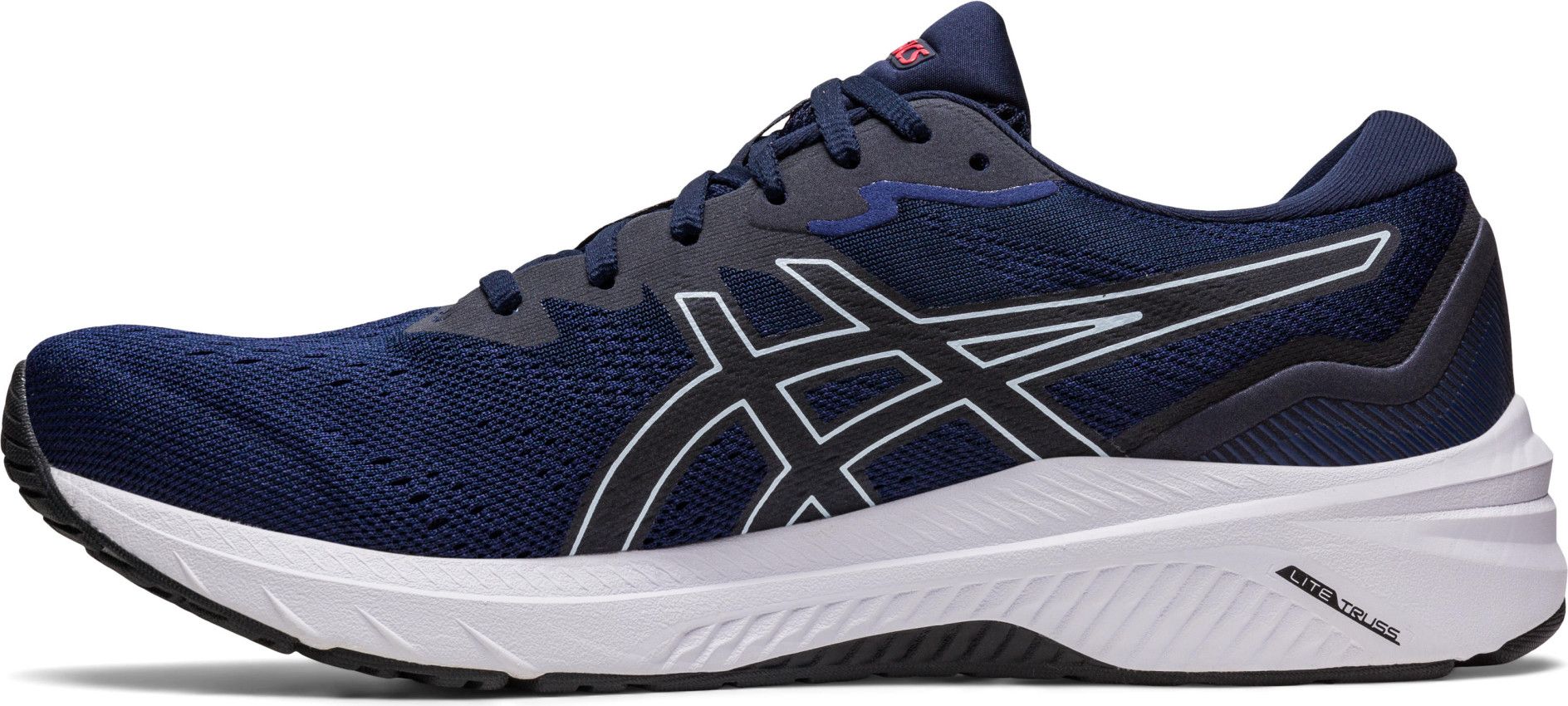 Asics shoes apta discount hotsell