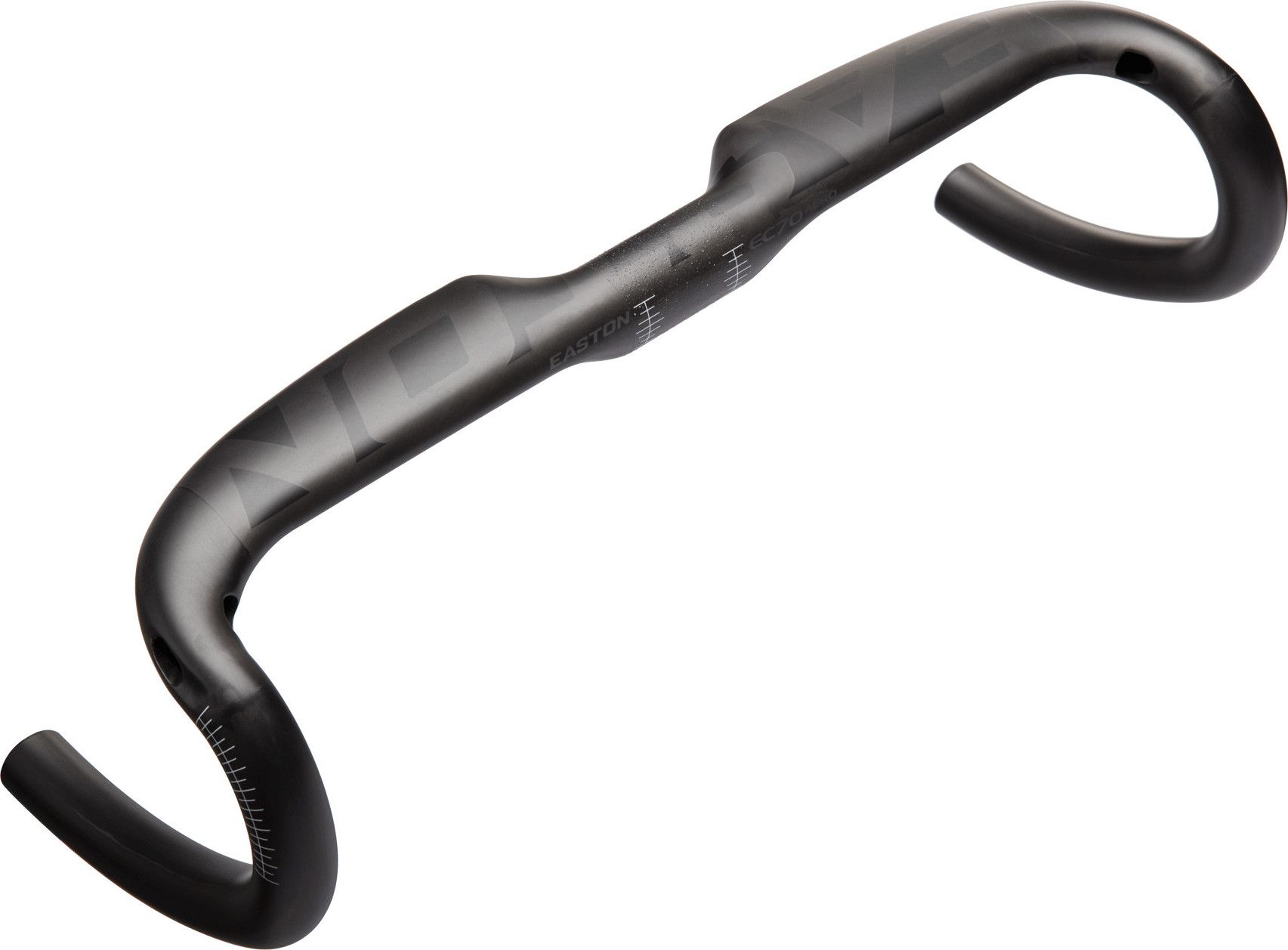 Cintre Easton EC70 Aero Carbon Alltricks.fr