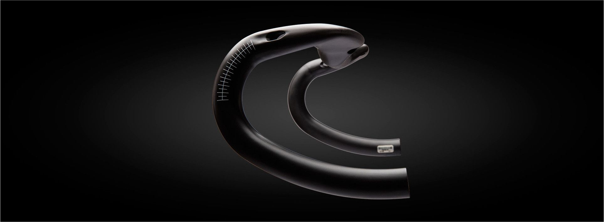 Manubrio Easton EC70 Aero Carbon - Foto 2