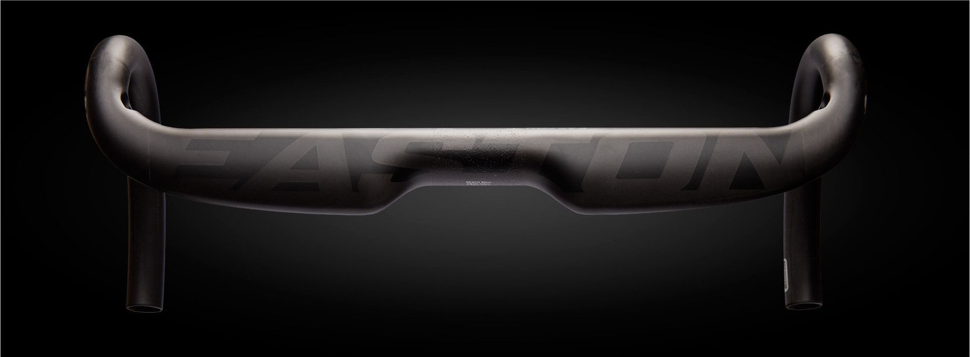 Cintre Easton EC70 Aero Carbon Alltricks.fr