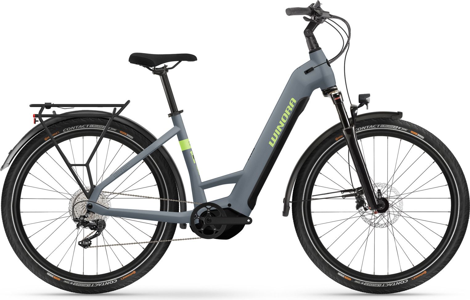 kinderfahrrad wieviel zoll alter 24 Kinder-MTB S'COOL troX pro 3-Gang Fahrzeugschein Hülle CUPRA Style Diopter:-2 Category:E Bike_MIK HD System Träger aus Aluminium