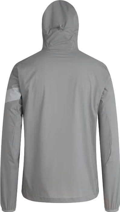 Rapha Lightweight Trail jacket sage / Grey