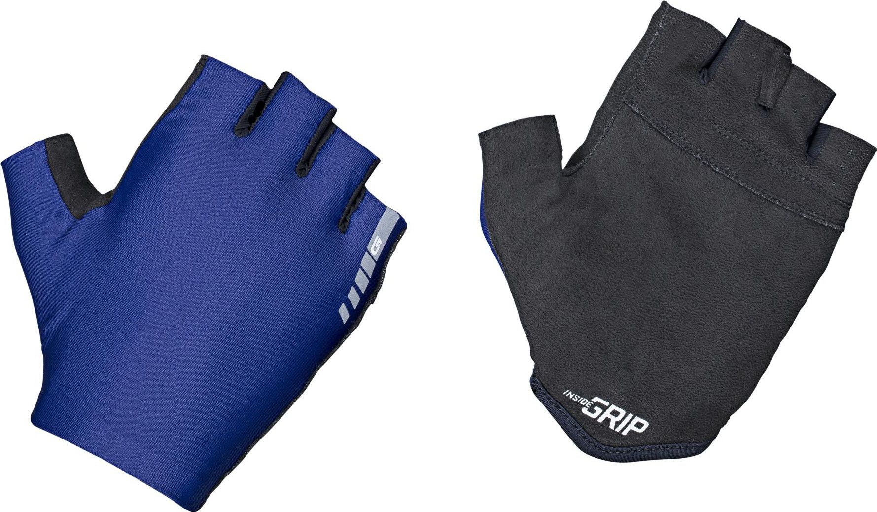 Gripgrab gloves discount