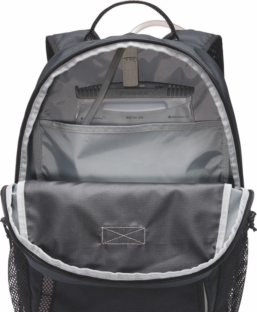 bike+helmet+kids+ Jr. Toddler Helmet a removable visor harajuku bags Electric Cycle Pune | Color:Satin Silver