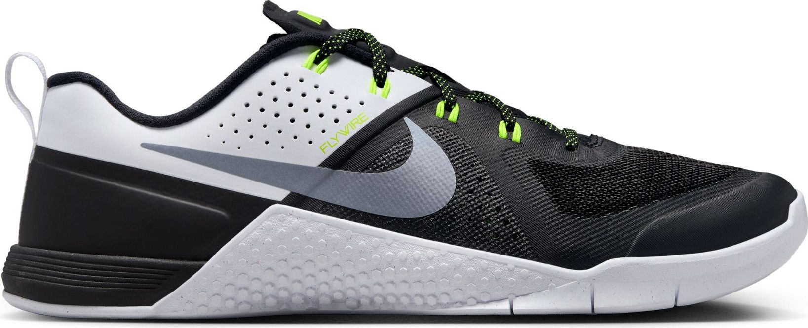 その他 Nike Metcon 1 OG Nike Metcon 1 OG Performance Review - WearTesters