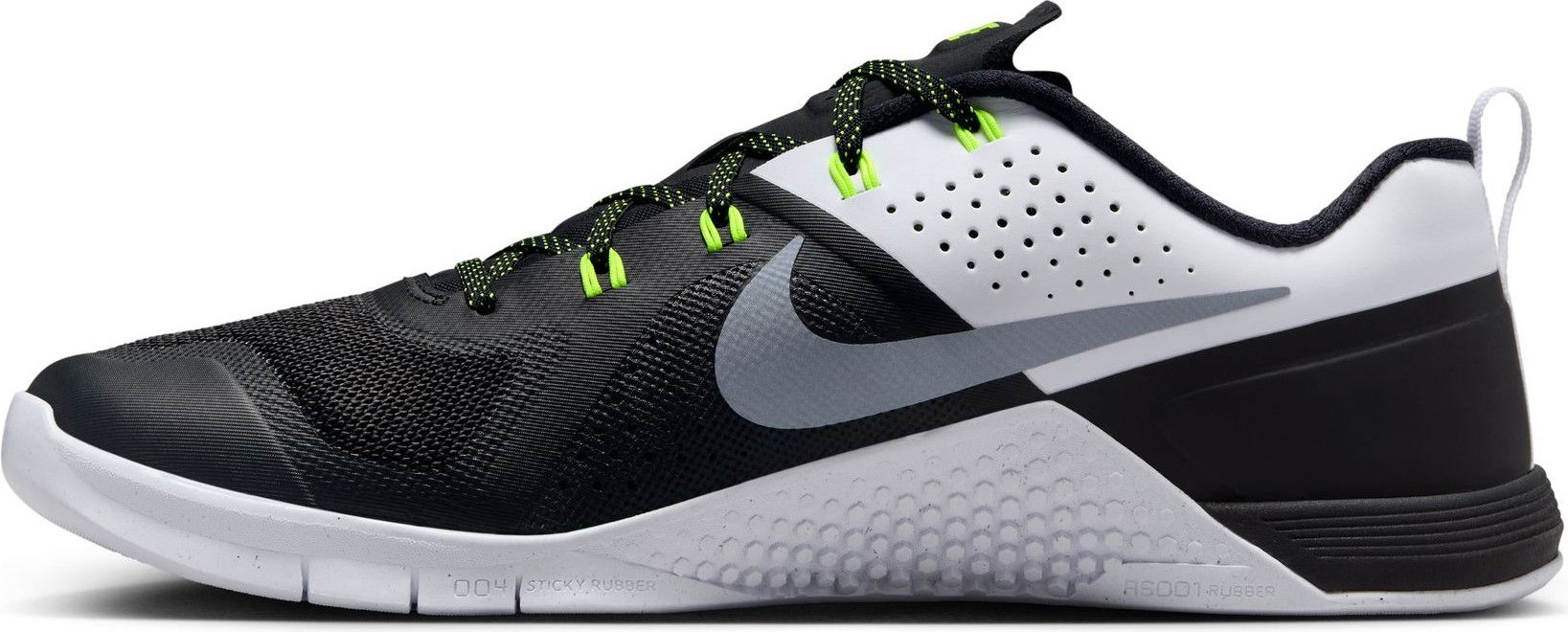 その他 Nike Metcon 1 OG Nike Metcon 1 OG Performance Review - WearTesters