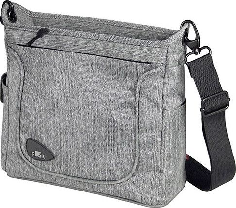 Klickfix handlebar bag discount