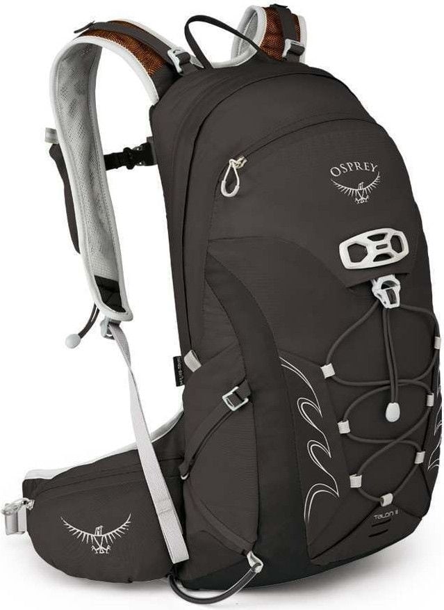 Osprey packs talon 11 online