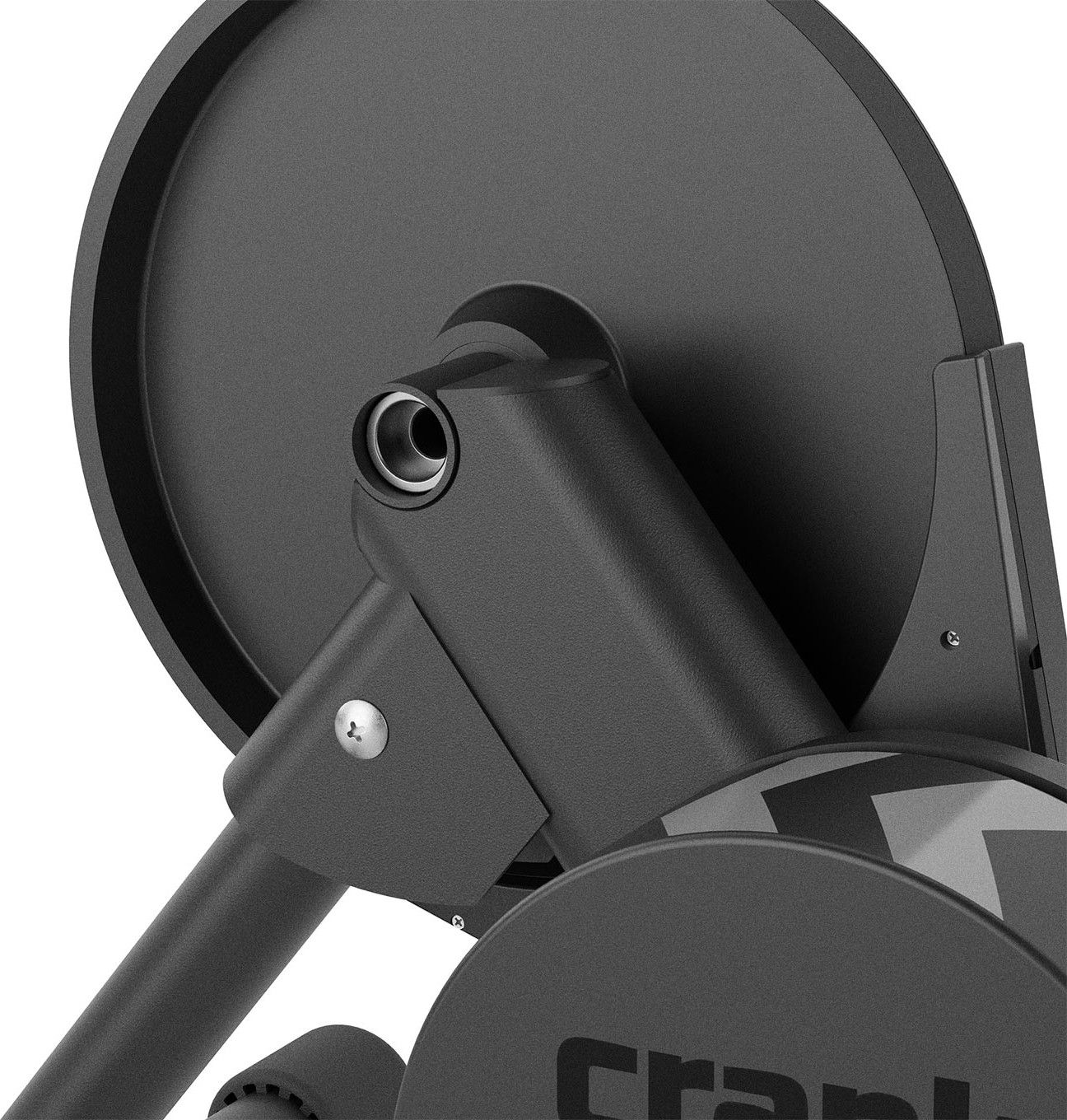 Wahoo Fitness Kickr Core Smart Trainer Alltricks