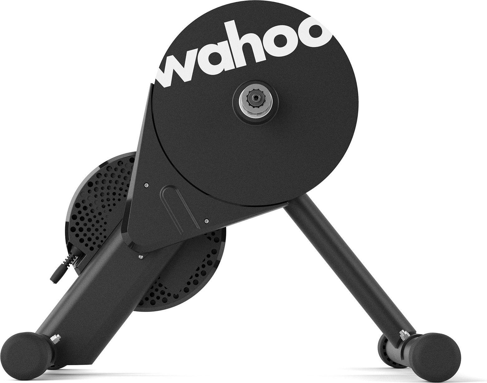 Wahoo Fitness Kickr Core Smart Trainer Alltricks