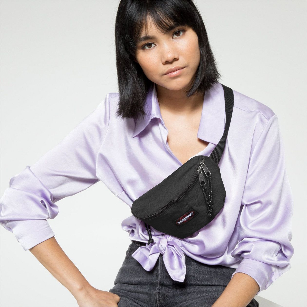 Banane eastpak shop