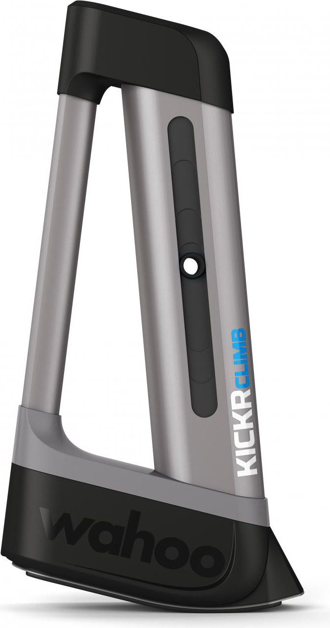 Wahoo Kickr Climb Indoor Grade Simulator | Alltricks.com