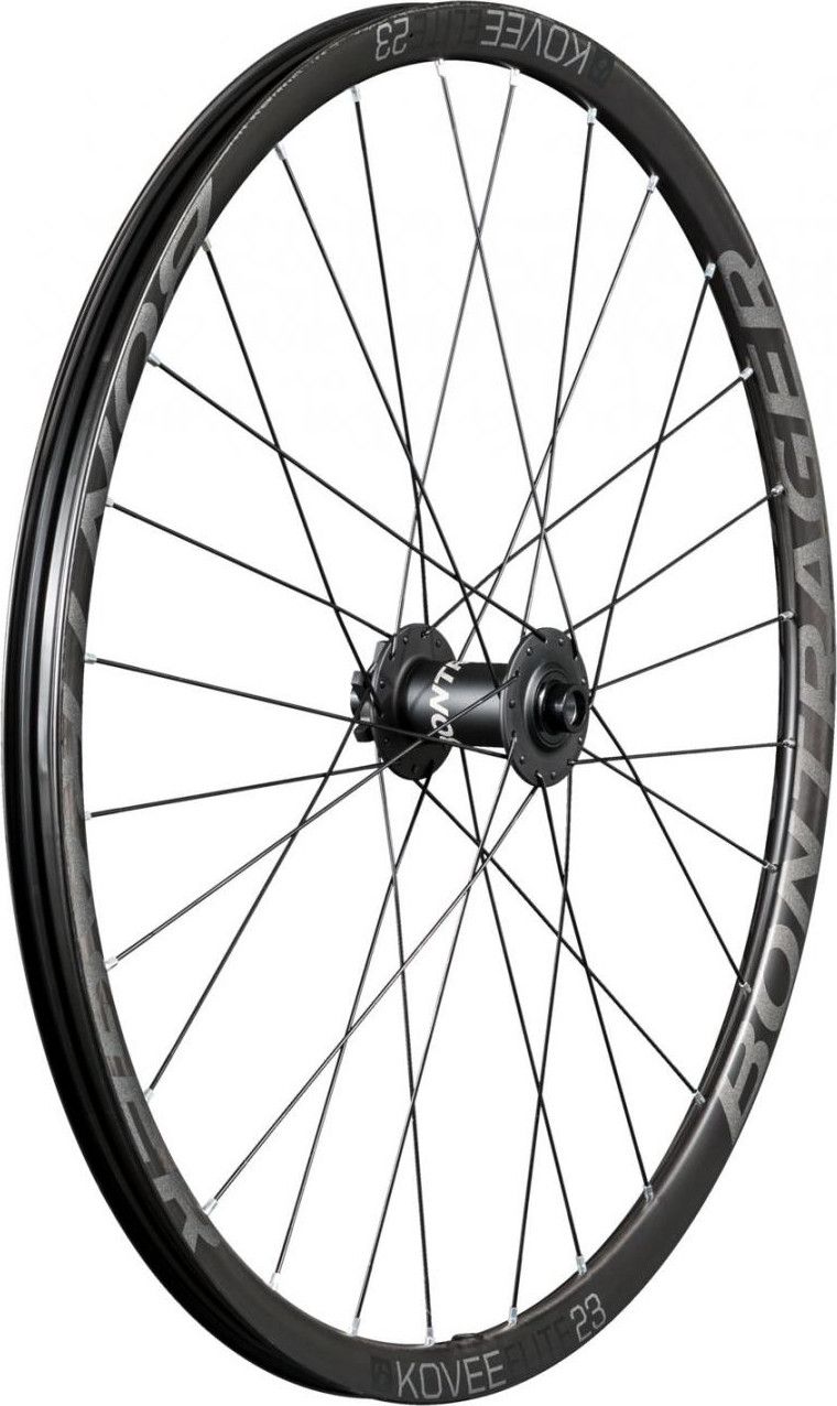 Bontrager 29er wheelset online