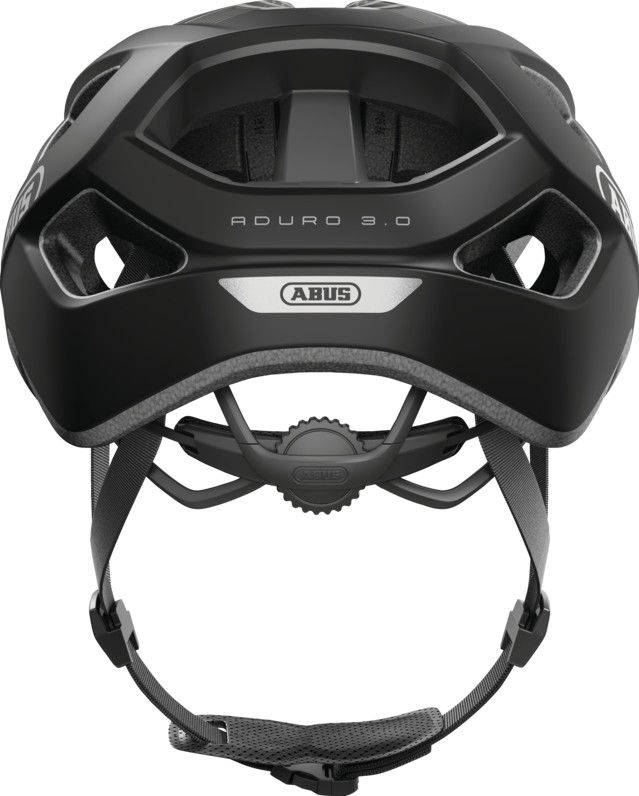 bike helmet no mushroom Yet another helmet fit check: Prevail 3 mushrooming or not? :  r/CyclingFashion