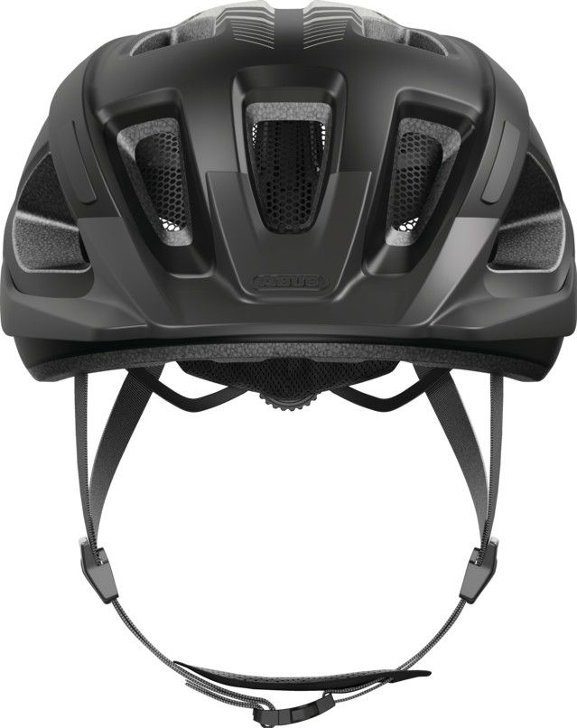 adult football helmet xl black Schutt F7 2.0 Adult Football Helmet, Size X-Large, Black