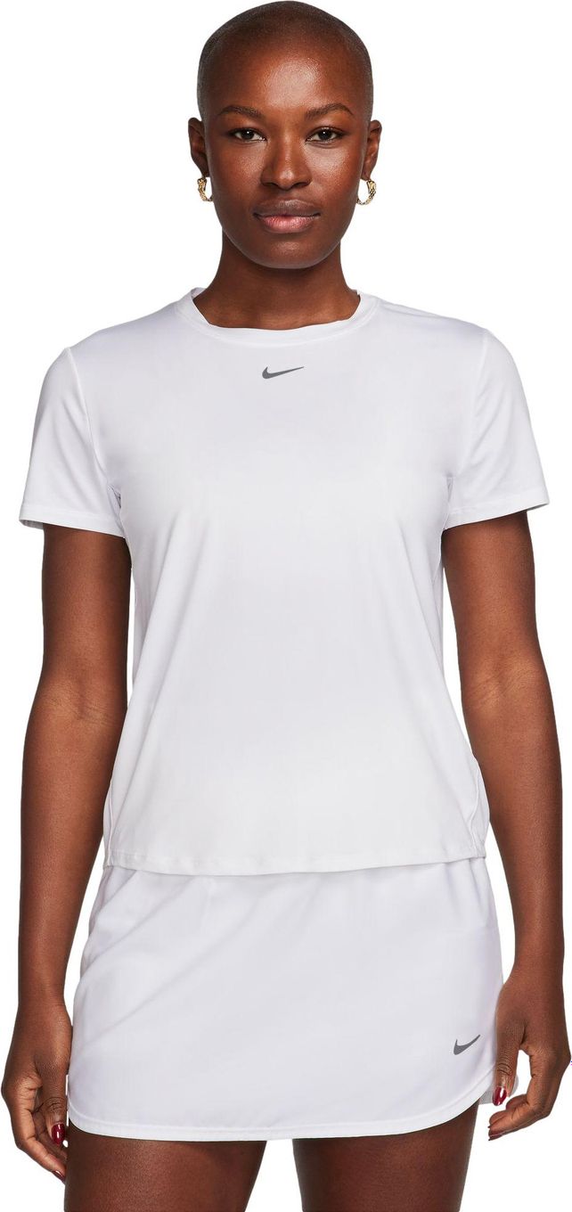Dri Fit Magliette Nike Donna Prezzo Basso T-Shirt Uomo Nike Dri