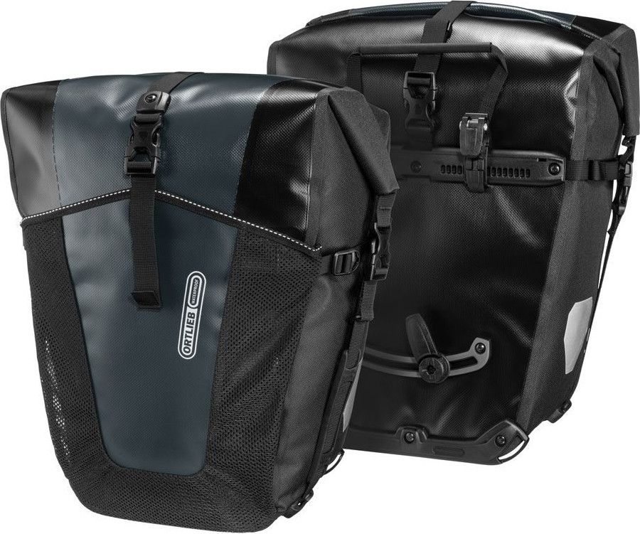 earthquake survival gear Deluxe - 3 Person - Honey Bucket Kit ständer für fahrrad mit scheibenbremsse Waterproof Matches Minimalistischer Fahrrad-Wandhalter - Moderner Wähle Deine Größe:M (145 mm)