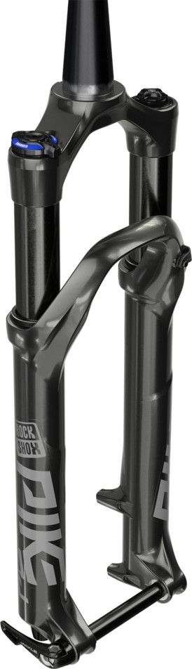 Rockshox Pike DJ 26 '' Solo Air Fork 15x100mm Offset