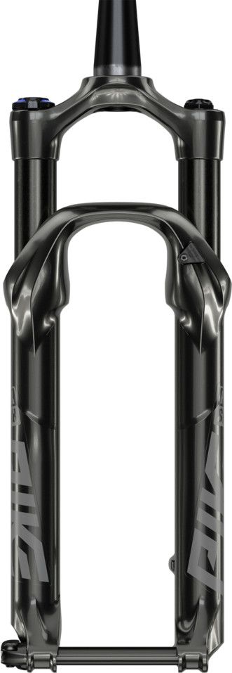 Rockshox Pike DJ 26 '' Solo Air Fork | 15x100mm | Offset