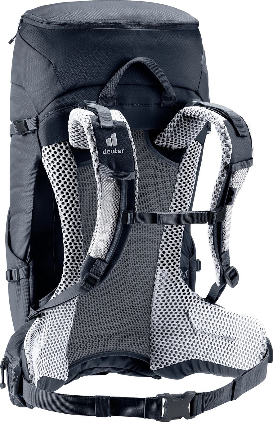 Deuter Futura 24 SL Women display picture 3