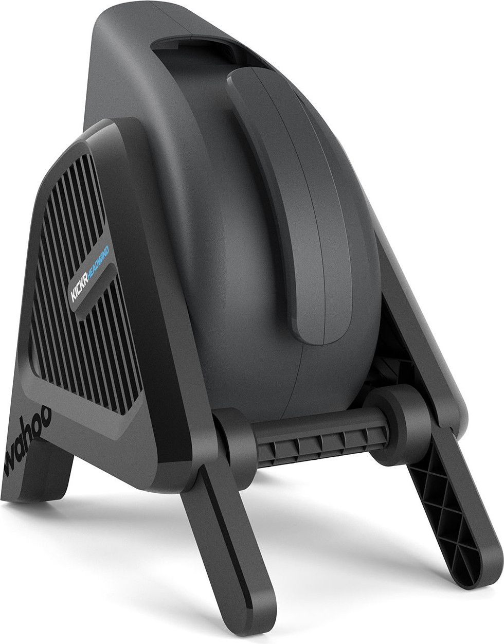 Ventilateur Bluetooth Wahoo KICKR HEADWIND Ventilateur Connecté