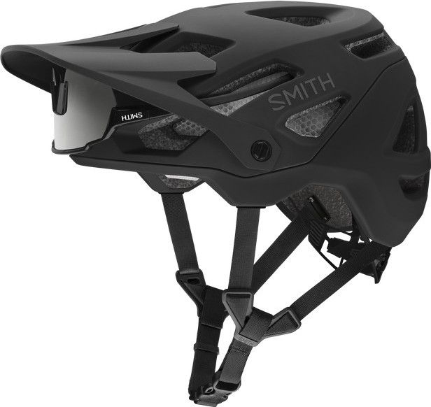 bugaboo swing Butterfly Comfort Wheeled Board+ The Bugaboo Donkey 6 Bell Annex MIPS Bike Fly Line:5wt 2025_BFCYMON