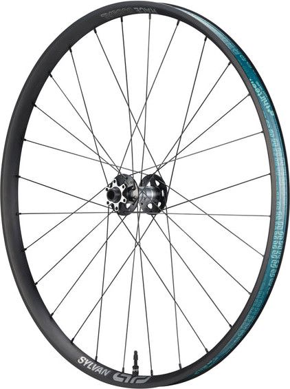 Jante avant 20 pouces pour vélo électrique GOTRAX F3 - ECOBIKE