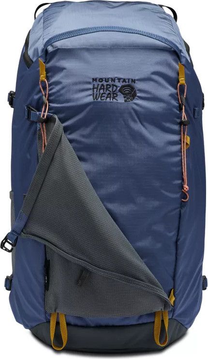 Mountain hardwear packs online