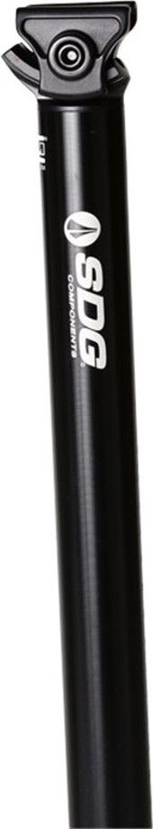 Tige De Selle STM – Pièce Vélo Occasion