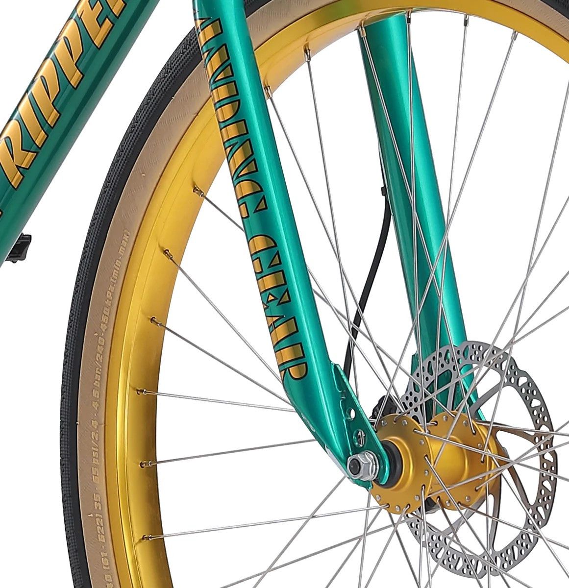 Paul Wei Way Of The Dragon Full Movie Year Of The Dragon Movie: Watch  Stream Online