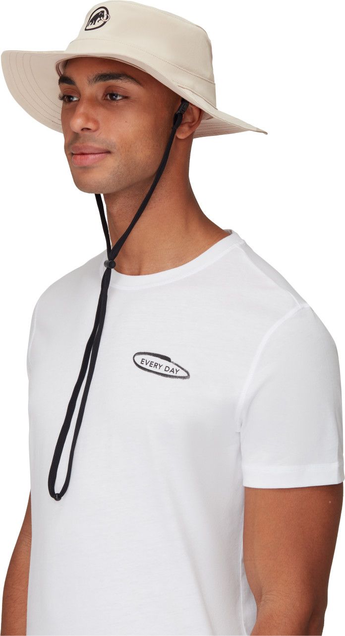 Mammut runbold hat outlet