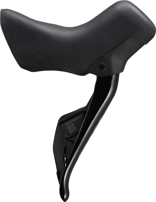 Shimano 105 Di2 ST-R7170-L Left/Front Shifting/Brake Lever 2x12S