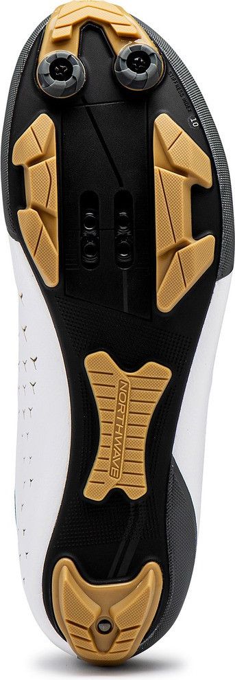 Northwave Rockster Gravel Shoes White Alltricks