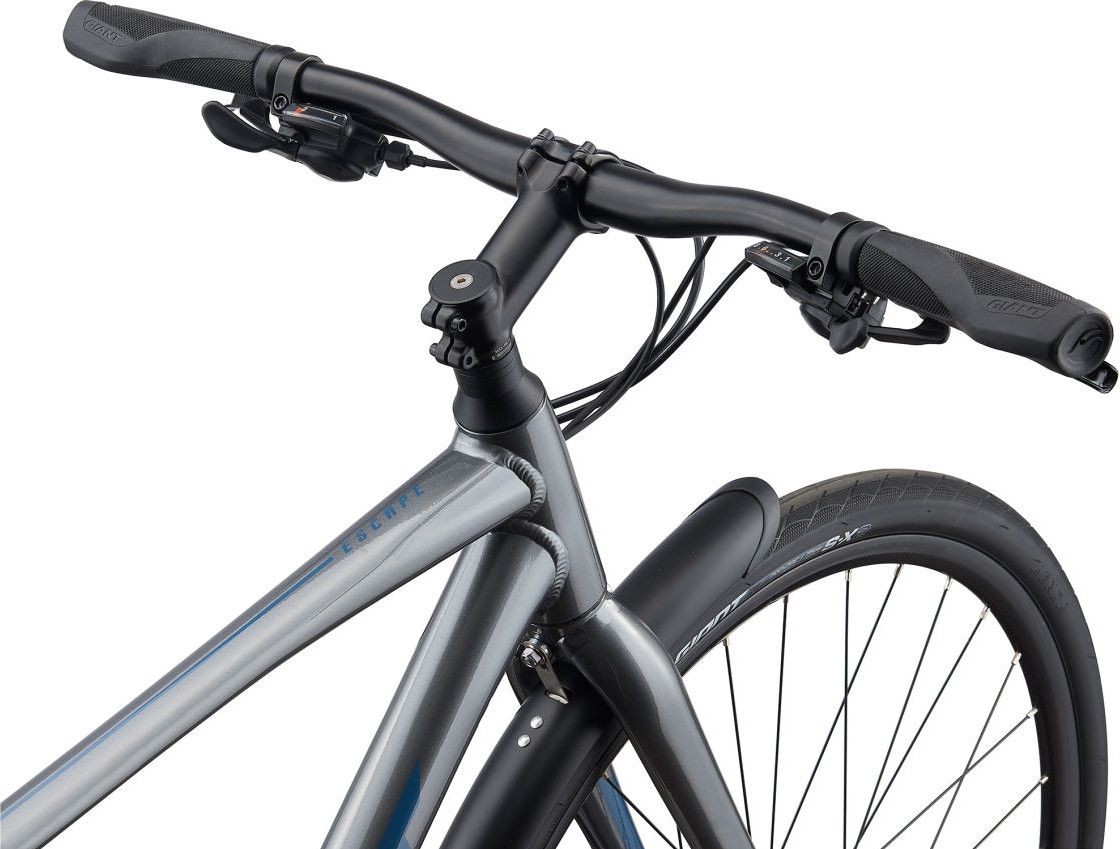 Giant fitness bike 2021 hotsell