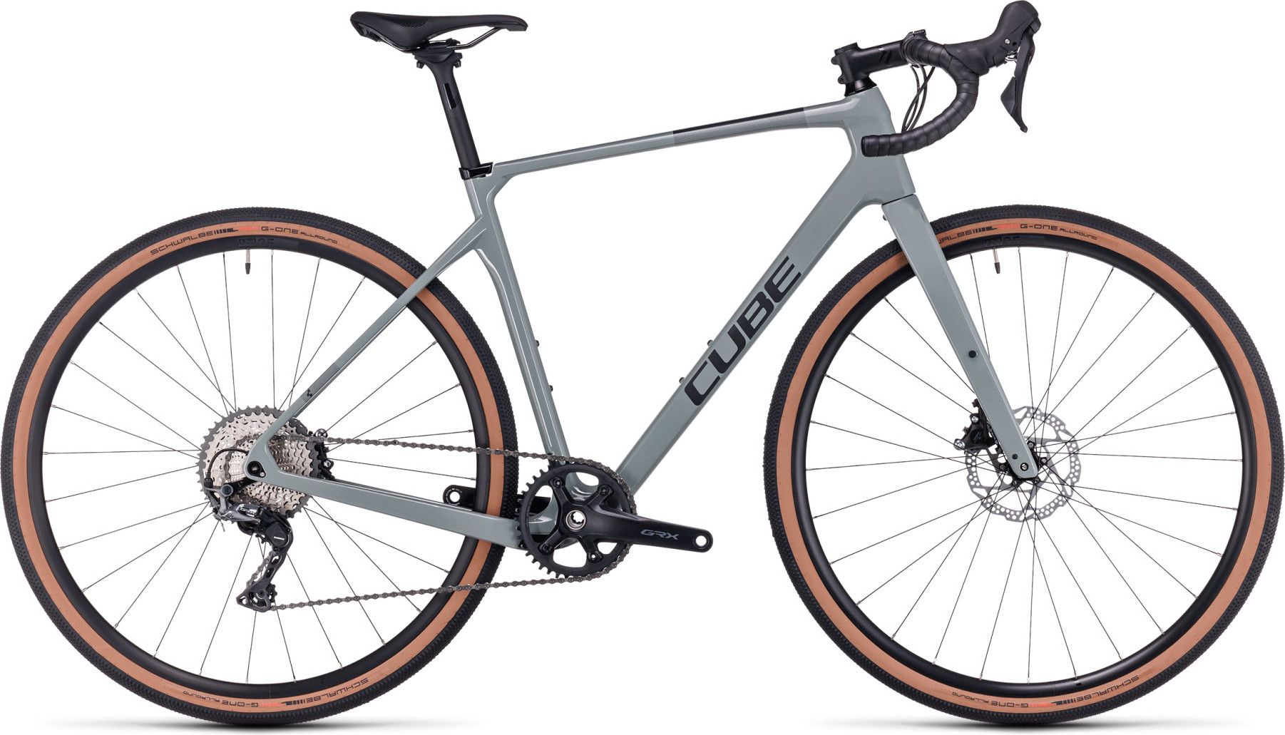 endura fullface helm MT500 Full Face Mips® Helmet 046aa18181cd98257cd84cd9838a2e5f__antivol_velo_electrique Slate Blue:Yunshan 1  elite Tent with Vestibule Fahrradsattel Sean Y. aus