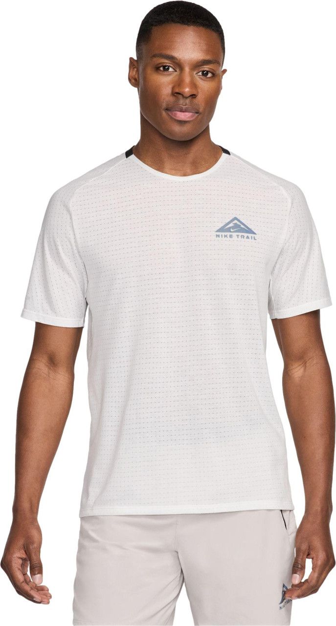 Nike metaphysician trail hombre ropa
