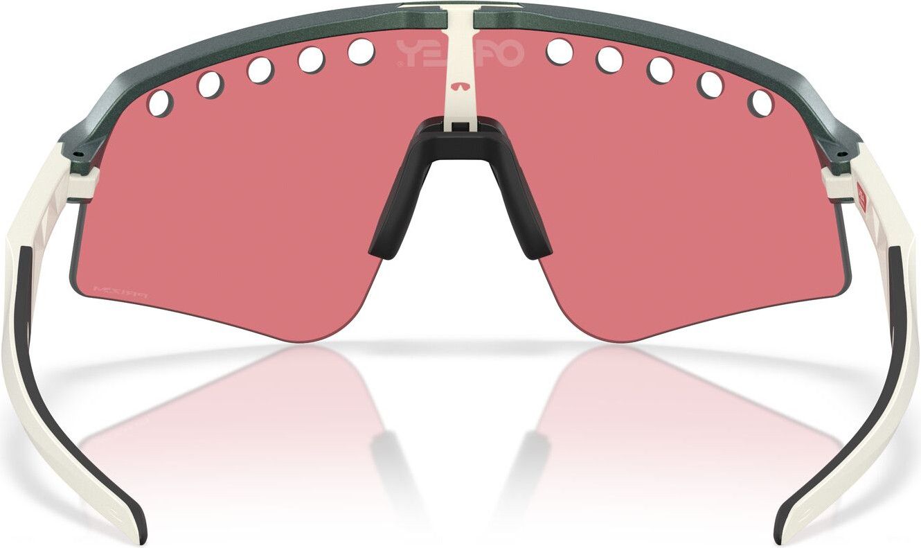 Oakley Sutro Lite Sweep Goggles - Pacific Trail Collection