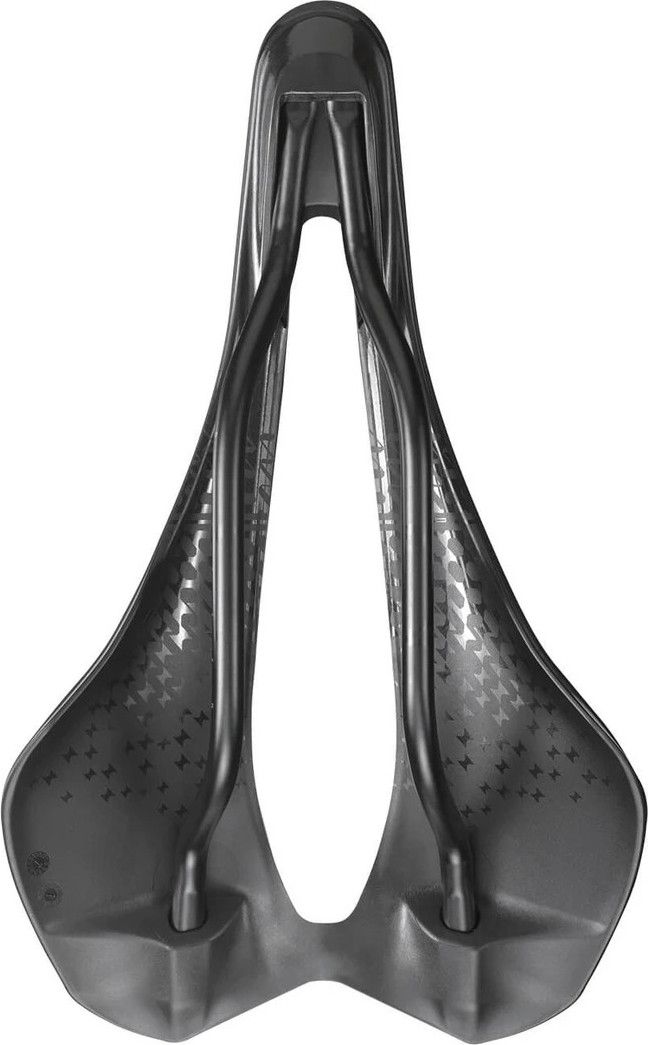 Selle Italia SLR Advan Saddle Black | Alltricks.com